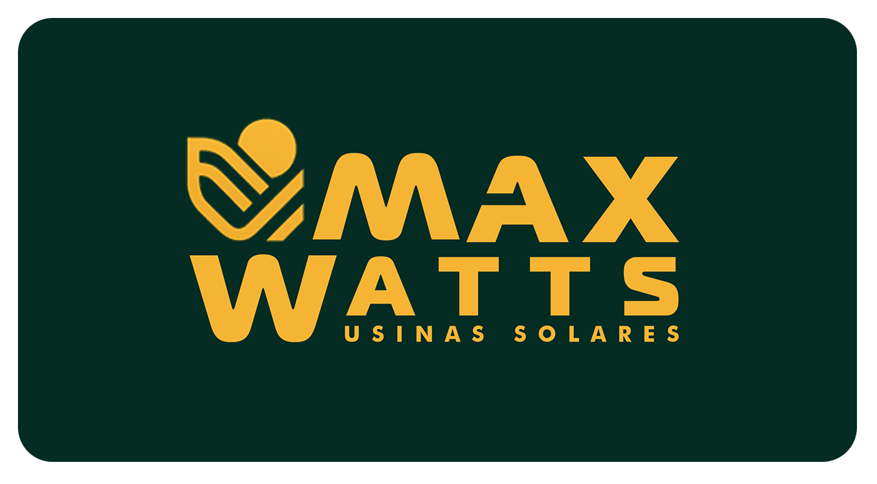 Max Watts